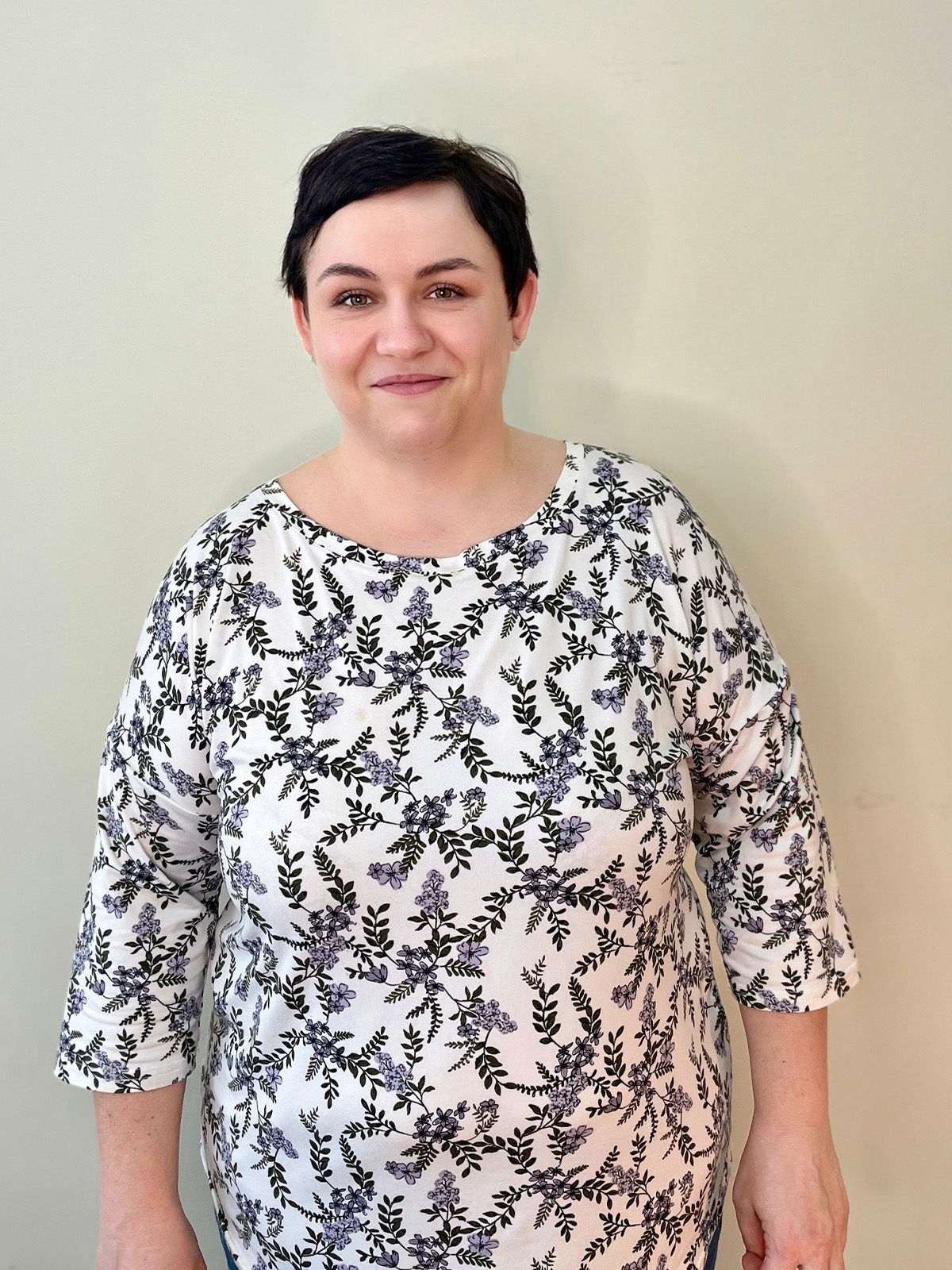 Alicja Małkowska(1)