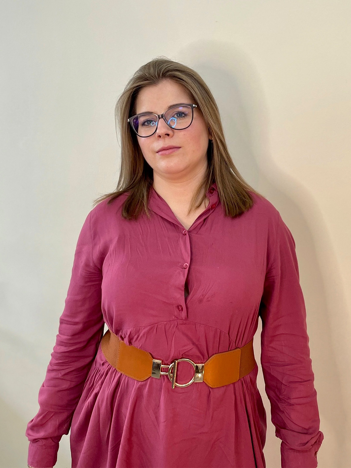 Małgorzata Skwarlińska